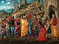 Bernandino da Parenzo XIV.jpg